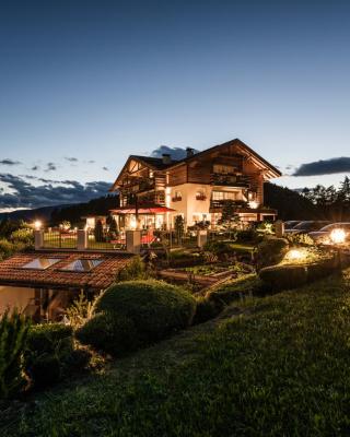 Alpin Boutique Villa Gabriela - Adults Only