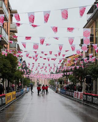 Lontani da Casa asd