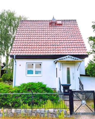 Ferienhaus Luise
