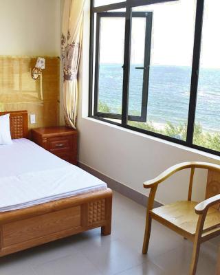 Thăng Long Hotel