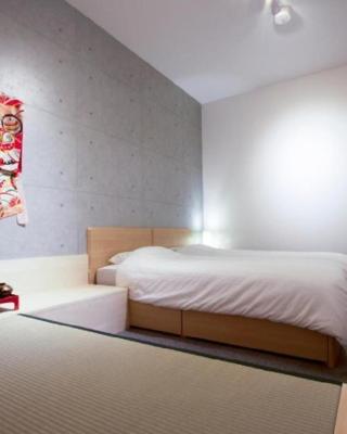 Sweet Stay Kyoto - Vacation STAY 13383v