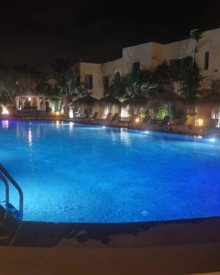 Hotel Diar Yassine