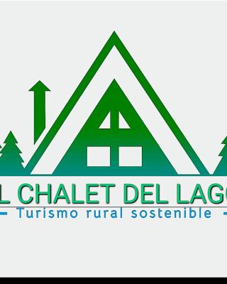 El Chalet del Lago