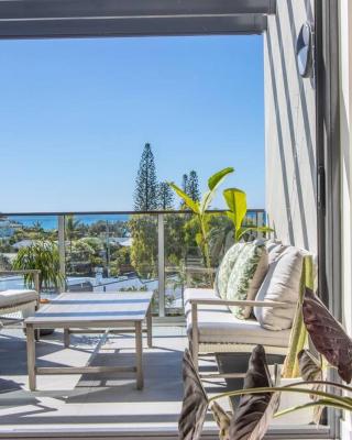 Cabarita Beachside - Hosted by Holiday Management