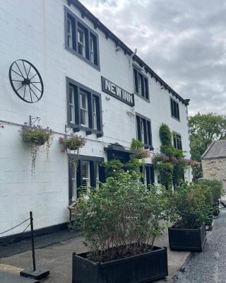 New Inn Hotel