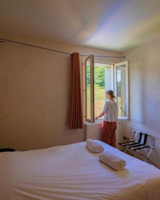 Hostel Quartier Libre