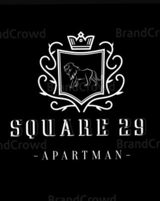 Square 29