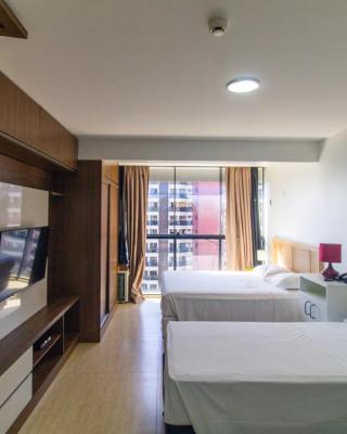 Garvey Park Hotel - Apartamento Particular