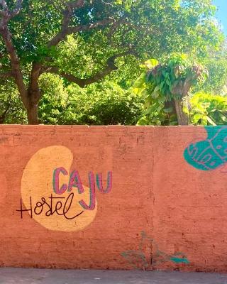 Caju Hostel