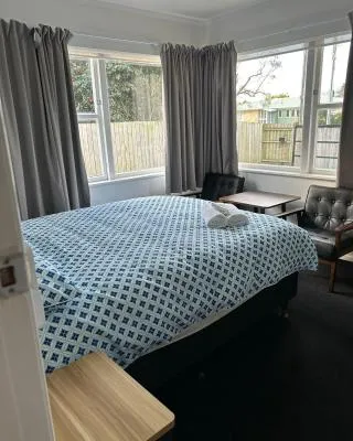 Holiday Room in Chartwell