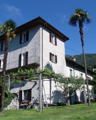 Casa Perini