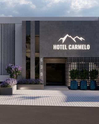 Hotel Carmelo