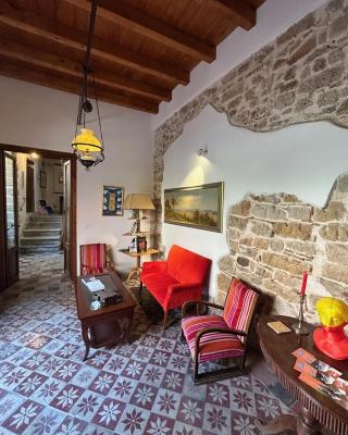 Locanda Sette Fate SPA e Solarium