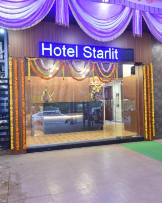 Hotel Starlit