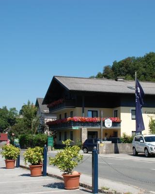 卡斯豪司松克勒酒店