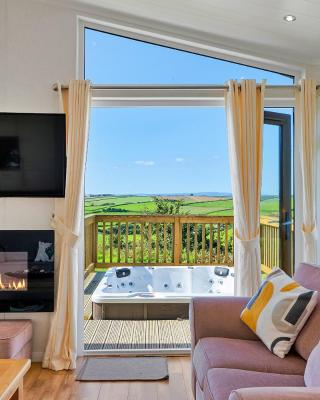 Finest Retreats - Seacroft