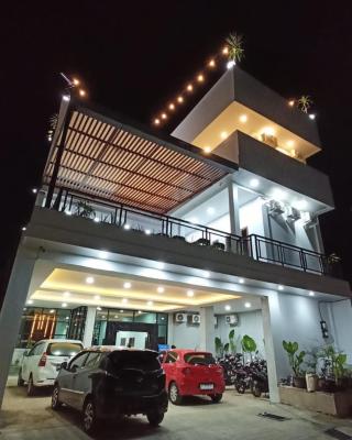 Dawala Hotel