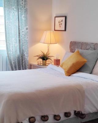 Butterfly Guesthouse - Entire Home within 5km of Galway City