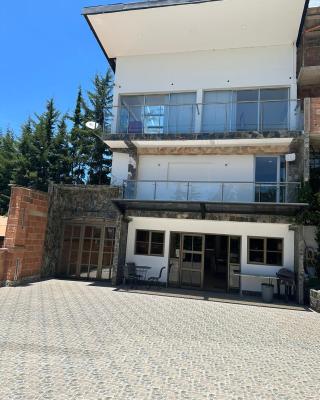 Hotel Loma Encantada, Guatapé - Piedra del Peñol