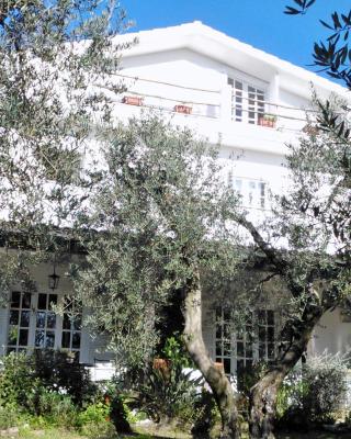 B&B Villa Ada
