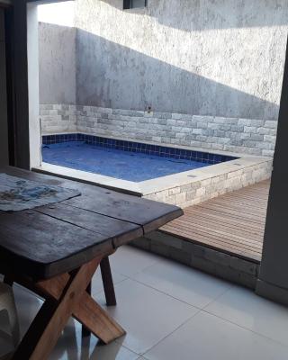Casa do Beto