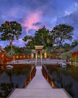 Amarterra Villas Resort Bali Nusa Dua, Autograph Collection