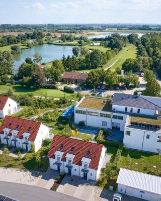 Bachhof Resort Apartments