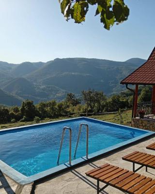 Dobar pogled