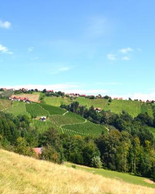 Schilcher-Residenz