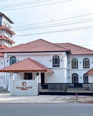 THE PEARL VIEW HOTEL