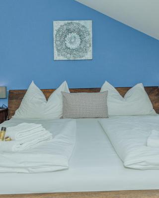 arte vida boutique guesthouse