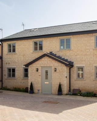 Harpers Yard - 30 Chipping Norton