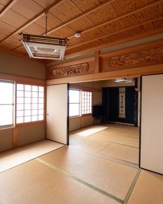 Setouchi base - Vacation STAY 47136v