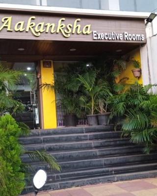 Hotel Sai Aakanksha