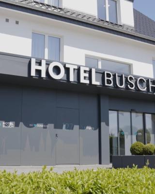 Hotel Busch