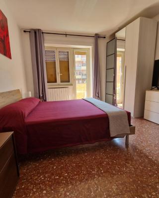 CorneliaGuestHouse