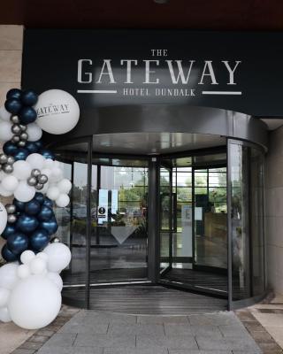 The Gateway Hotel