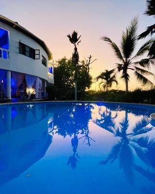 Casa Hera Diani