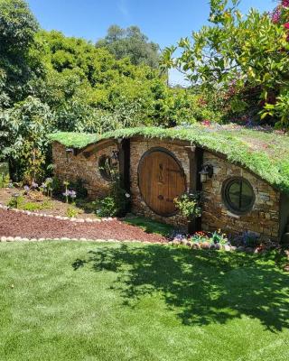 Hobbit Haven