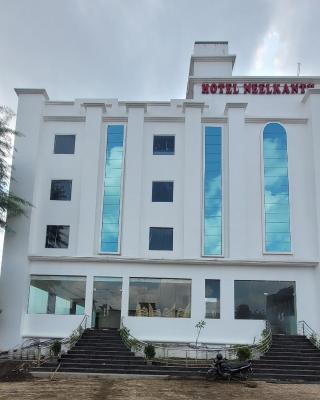 Neelkanth Hotel