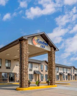 Comfort Inn Lexington