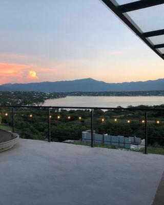 La Casa de Teques