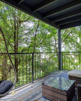 A Stones Throw, You Get 1089 Free Attraction Tickets per paid day, Dollywood and much More!