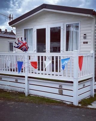 Powys 37