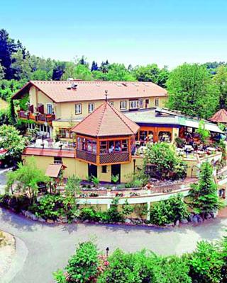 Hotel Restaurant - Häuserl im Wald Graz