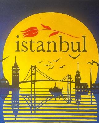 Istanbul Boutique Hotel