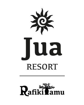 Rafiki Jua Resort