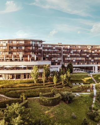 Falkensteiner Balance Resort Stegersbach - Adults only