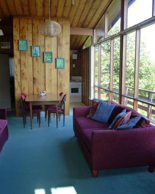 9 Timber Hill