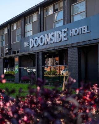 Doonside Hotel